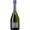 CHAMPAGNE CHARLES HEIDSIECK BRUT RESERVE MAGNUM