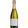 CHAMPAGNE POL-COCHET SYMBIOSE BRUT