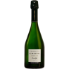 CHAMPAGNE LE MESNIL PRESTIGE GRAND CRU MILLESIME 2008