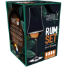 RIEDEL RUM SET 4 SZT 5515/11
