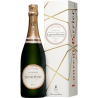 CHAMPAGNE LAURENT PERRIER LA CUVEE BOX