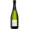 CHAMPAGNE VAZART-COQUART SPECIAL GOURMET GRAND CRU