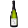 CHAMPAGNE VAZART-COQUART 82/14 GRAND CRU