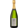 CHAMPAGNE VAZART-COQUART EXTRA BRUT