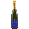 CHAMPAGNE POL-COCHET GRANDE RESERVE