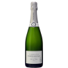 CHAMPAGNE NOMINE-RENARD BRUT BLANC DE BLANCS