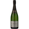 CHAMPAGNE LE MESNIL EXTRA BRUT GRAND CRU