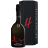 CHAMPAGNE LE MESNIL CUVEE HERITAGE BOX