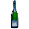 CHAMPAGNE HERVIEUX-DUMEZ CUVEE DES ROIS FOUDRE DE CHENE