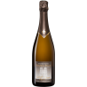 CHAMPAGNE HERVIEUX-DUMEZ CUVEE DES ROIS DE FRANCE