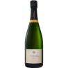 CHAMPAGNE HERVIEUX-DUMEZ BRUT TRADITION
