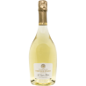 CHAMPAGNE HERVIEUX-DUMEZ BRUT CHARDONNAY