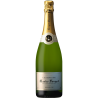 CHAMPAGNE FORGET-CHEMIN PREMIER CRU MARIE FORGET