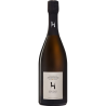 CHAMPAGNE ANDRE HEUCQ BLANC DE MEUNIER