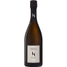 CHAMPAGNE ANDRE HEUCQ BLANC DE BLANCS