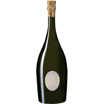 CHAMPAGNE ALAIN BERNARD HISTOIRE DU FUT 2015