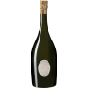 CHAMPAGNE ALAIN BERNARD HISTOIRE DU FUT 2015