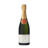 CHAMPAGNE ALAIN BERNARD DEMI-SEC PREMIER CRU
