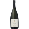 CHAMPAGNE ALAIN BERNARD BRUT TRADITION PREMIER CRU JEROBOAM