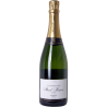 CHAMPAGNE PAUL BARA BRUT RESERVE