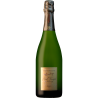 CHAMPAGNE FORGET-CHEMIN HERITAGE