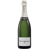 CHAMPAGNE PIERRE GIMONNET BRUT BLANC DE BLANCS CUIS 1ER CRU