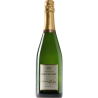 CHAMPAGNE POL-COCHET BRUT NATURE