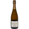 CHAMPAGNE BENOIT LAHAYE BRUT NATURE