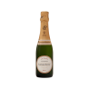 CHAMPAGNE LAURENT PERRIER LA CUVEE 0,375L