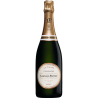 CHAMPAGNE LAURENT PERRIER LA CUVEE