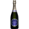 CHAMPAGNE LAURENT PERRIER ULTRA BRUT