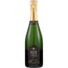 CHAMPAGNE VAZART-COQUART BRUT RESERVE