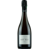 CHAMPAGNE DHONDT GRELLET LES TERRES FINES BLANC DE BLANCS EXTRA BRUT PREMIER CRU