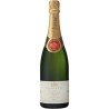 CHAMPAGNE ALAIN BERNARD BRUT TRADITION PREMIER CRU