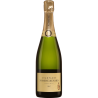 CHAMPAGNE NOMINE-RENARD BRUT NOMINE