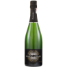 CHAMPAGNE NOMINE-RENARD DEMI-SEC NOMINE