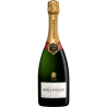 CHAMPAGNE BOLLINGER SPECIAL CUVEE BRUT