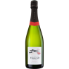 CHAMPAGNE DUMENIL GRANDE RESERVE BRUT 1ER CRU
