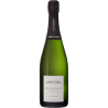 CHAMPAGNE JOSEPH LORIOT-PAGEL BLANC DE BLANCS MILLESIME