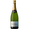 CHAMPAGNE FORGET-CHEMIN CARTE BLANCHE CHAMPAGNE BRUT