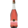 ABBAZIA FIORINO D'ORO LAMBRUSCO ROSATO IGT