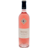 DOMAINE HOUCHART SAINTE VICTOIRE ROSE COTES DE PROVENCE 2024