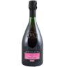 CHAMPAGNE PAUL BARA SPECIAL CLUB ROSE 2018