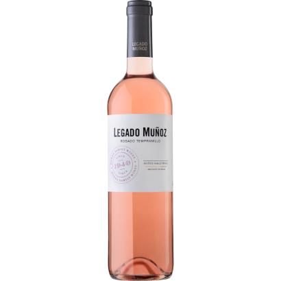 LEGADO MUNOZ ROSADO 2023