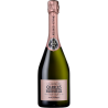 CHAMPAGNE CHARLES HEIDSIECK ROSE RESERVE