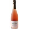 CHAMPAGNE BENOIT LAHAYE ROSE DE MACERATION