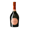 CHAMPAGNE LAURENT PERRIER CUVEE ROSE