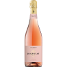 DIGNITAT CAVA ROSE