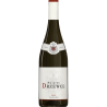 WINNICA DRZEWCE CUVEE RED 2022