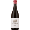 BRUNDLMAYER PINOT NOIR BIO 2021